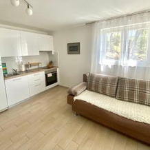Rudy Holiday Home, 尼日尼 — 照片 3