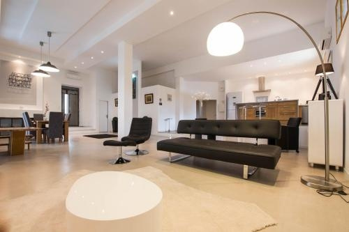 Chambres D'hôtes L'ecrit Vin, Рюстик — фото 1