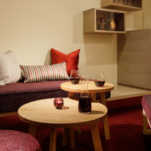 Hoshino Resorts RISONARE Yatsugatake, 北斗 — 照片 4