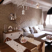 Le Nid De L'ill, Magnifique Duplex Cosy Petite France, Страсбург — фото 2