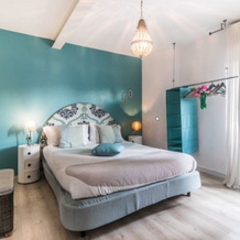 B&B Riad Sarnico, 萨尔尼科 — 照片 3