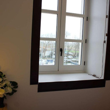Appartement Rochefort, 3 pièces, 4 personnes - FR-1-246B-462, Rochefort — photo 4