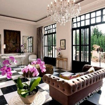 Le Chatelat Residence, 桑顿 — 照片 2