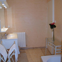 Hôtel Auberge de La Nauze, Monplaisant — photo 3
