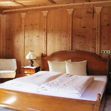 Ferienwohnung Senfterhaus, 因内菲尔格拉滕 — 照片 3