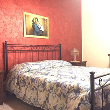 Villa Dei Saponi, Трекастаньи — фото 5