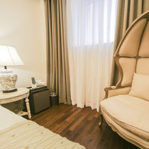 Kayla Hotel, 议政府体育场 — 照片 3