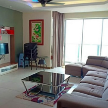 Sekinchan Seaview Homestay, Kuala Selangor — photo 2
