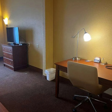 Best Western Park Heights Inn & Suites, Cuero — photo 4