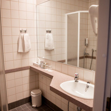 Best Western Hotel Kokkola, 科科拉 — 照片 2