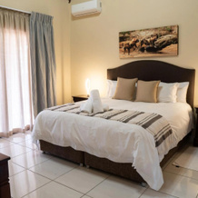 Fumani Game Lodge, Modimolle — photo 2