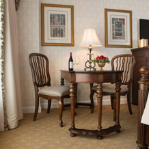 The Inn On Biltmore Estate, Эшвилл — фото 3