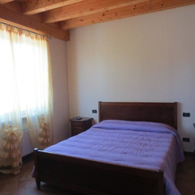 Agriturismo Parco Del Chiese, 贝迪佐莱 — 照片 2