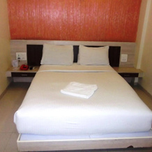 Hotel Neelam Executive, Chakan — photo 5