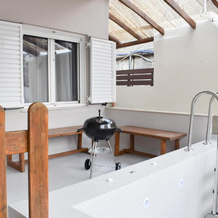 2 bedroom Villa with swimming pool-BBQ!, Melidoni — photo 2