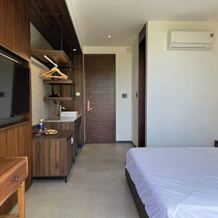 Field Villa, 巴地 — 照片 5