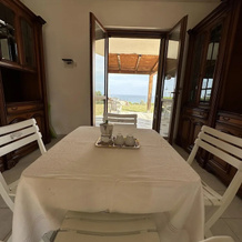 2 Bed Villa - Sleeps 4 - Pets - Garden - Parking, 阿门多拉腊 — 照片 5