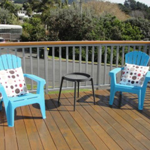 Leigh Panorama B&B, Puhoi — photo 4