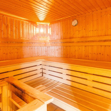 Terrassenwohnung direkt am Ostseestrand, 克龙斯加德 — 照片 4