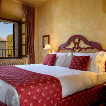 La Bagnaia Resort, 巴尼亚亚 — 照片 3