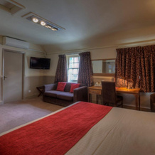 The White Hart Hotel by Greene King Inns, Buckingham — photo 5