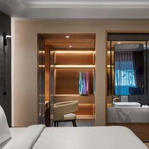 Hyatt Place Vadodara, Вадодара — фото 2