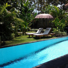 Villa Jati, Singaraja — photo 4