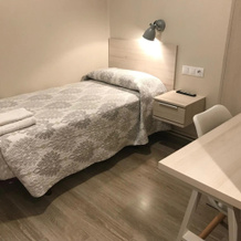 Hostal La Romànica, 萨瓦德尔 — 照片 2