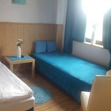 Hotel Schwanenburg, 克莱沃 — 照片 5