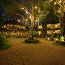 Acuaverde Beach Resort, Сан Хуан — фото 3