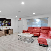 Hollywood Hills House W Backyard-Bbq, Голливуд — фото 2