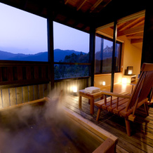 Resort Kumano Club, Kumano — photo 5