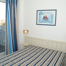 Apartment with a view on the pool or see near Fort Boyard, 富拉 — 照片 3