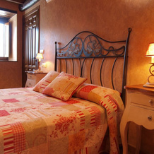 Apartamentos Turísticos O Plantio, Espasante — photo 2
