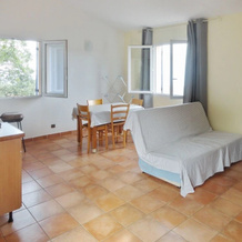 Holiday Home Marcasso, 卡泰里 — 照片 4