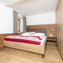 Scenic Apartment In Kaltenbach With Ski Storage And Parking, Кальтенбах — фото 3
