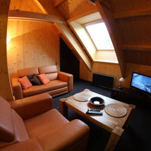 Krakonošova Dílna "WOODHAUS", Spindleruv Mlyn — photo 2