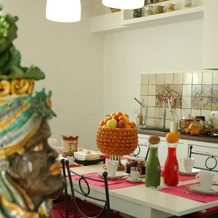 Casa Alba B&B Siciliano, Кальтаджироне — фото 5