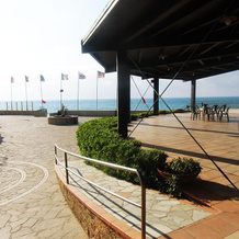 Villaggio Hotel Club Calanovellamare, Пираино — фото 2