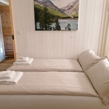 Cà del Borgo, Rooms & Suites, 波斯基亚沃 — 照片 2