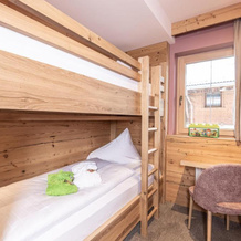 Galtenberg Bed & Breakfast, 阿尔卑巴赫 — 照片 3