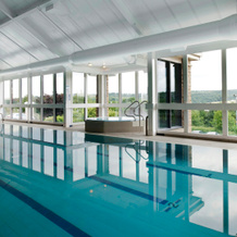 Holiday Inn Brighouse by IHG, 布莱豪斯 — 照片 3