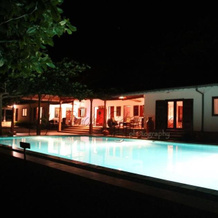 Villa Wild Ceylon, 安迪加马 — 照片 3