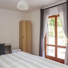 A Casa di Mila, 索里 — 照片 4