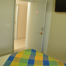 Hotel Venturim, Sao Floriano — photo 3