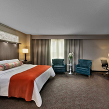 Palace Casino Resort, 比洛克西 — 照片 5