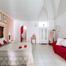 Appartamenti Novecento by BarbarHouse, Copertino — photo 3