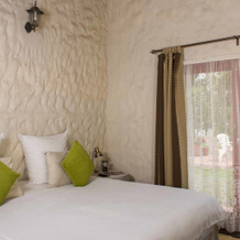 By Bush Telegraph Lodge, Midrand — photo 3