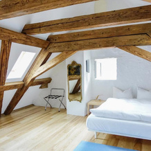 Auberge du Mouton, 波朗特吕 — 照片 2