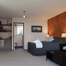 Inn the Bay Bed & Breakfast, 凯库拉 — 照片 3